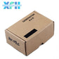 Brushless Generator Automatic Voltage Regulator AVR 100kva 400V AVR EA04C - XFH generator parts