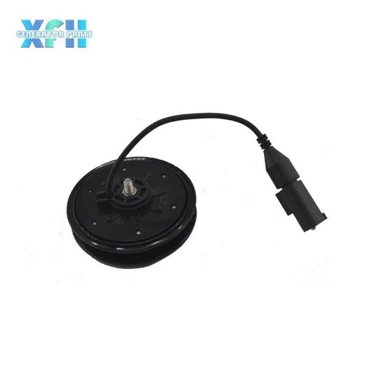 BT262597 BT 262597 Electric Sensor BEARING - XFH generator parts