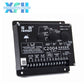 C2004 Original Fortrust Diesel Engine Controller C2004 Electronics Governor Speed Control Board 24V 1500r/min - XFH generator parts