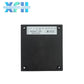 CE Certified AVR MX342 For Diesel Generator Generator AVR - XFH generator parts