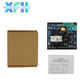 CE Certified AVR MX342 For Diesel Generator Generator AVR - XFH generator parts
