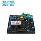 CE Certified AVR MX342 For Diesel Generator Generator AVR - XFH generator parts