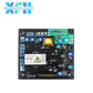 CE Certified AVR MX342 For Diesel Generator Generator AVR - XFH generator parts