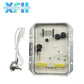 CE Certified Diesel Genset Parts NTA - 5E - 2T AVR NTA 5E 2T for Denyo Generator Replacement - XFH generator parts
