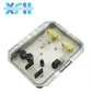 CE Certified Diesel Genset Parts NTA - 5E - 2T AVR NTA 5E 2T for Denyo Generator Replacement - XFH generator parts