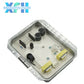 CE Certified Diesel Genset Parts NTA - 5E - 2T AVR NTA 5E 2T for Denyo Generator Replacement - XFH generator parts