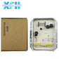 CE Certified Diesel Genset Parts NTA - 5E - 2T AVR NTA 5E 2T for Denyo Generator Replacement - XFH generator parts