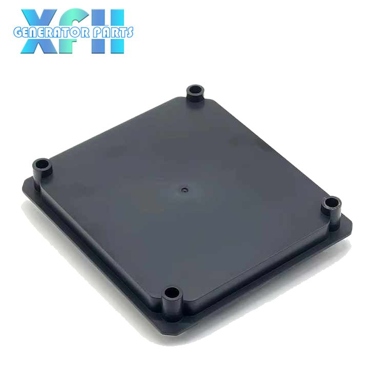 CF341B Replace MX341 AVR Permanent Magnet Control Board Generator Parts Automatic Voltage Regulator Stabilizer - XFH generator parts