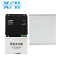 CH2806 12V 24V 6A DC Variable Power Supply Generator Battery Charger CH2806 - XFH generator parts