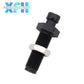 Construction Machinery Parts Speed Sensor 5998988 For Bobcat Excavator E25 E26 - XFH generator parts