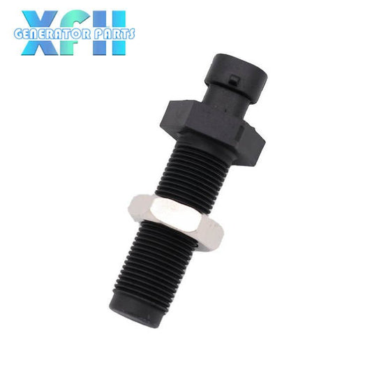 Construction Machinery Parts Speed Sensor 5998988 For Bobcat Excavator E25 E26 - XFH generator parts