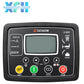 D300 MK3 Datakom Controller D - 300 - MK3 Panel Auto Start Control Module D - 300 MK3 for Diesel Generator - XFH generator parts