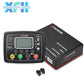 D300 MK3 Datakom Controller D - 300 - MK3 Panel Auto Start Control Module D - 300 MK3 for Diesel Generator - XFH generator parts