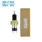 D610 - A1V12 12V for Engine Throttle Trombetta Pull Solenoid Push Pull Type Solenoid Coil - XFH generator parts