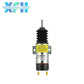 D610 - A1V12 12V for Engine Throttle Trombetta Pull Solenoid Push Pull Type Solenoid Coil - XFH generator parts