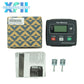 DGS1790N AUTO Start Module Generator Controller High Quality diesel Gasoline Generator Electronic Circuit Board - XFH generator parts