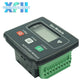 DGS1790N AUTO Start Module Generator Controller High Quality diesel Gasoline Generator Electronic Circuit Board - XFH generator parts