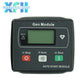 DGS1790N AUTO Start Module Generator Controller High Quality diesel Gasoline Generator Electronic Circuit Board - XFH generator parts