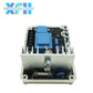 Diesel Brushless Generator Automatic Voltage Regulator AVR EA15FC - XFH generator parts