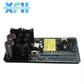 Diesel Engine Control System Generator AVR DECS 100 Automatic Voltage Regulator AVR DECS - 100 - B11 - XFH generator parts