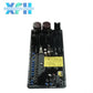 Diesel Engine Control System Generator AVR DECS 100 Automatic Voltage Regulator AVR DECS - 100 - B11 - XFH generator parts