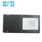Diesel Engine Control System Generator AVR DECS 100 Automatic Voltage Regulator AVR DECS - 100 - B11 - XFH generator parts