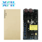 Diesel Engine Control System Generator AVR DECS 100 Automatic Voltage Regulator AVR DECS - 100 - B11 - XFH generator parts