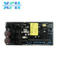 Diesel Engine Control System Generator AVR DECS 100 Automatic Voltage Regulator AVR DECS - 100 - B11 - XFH generator parts