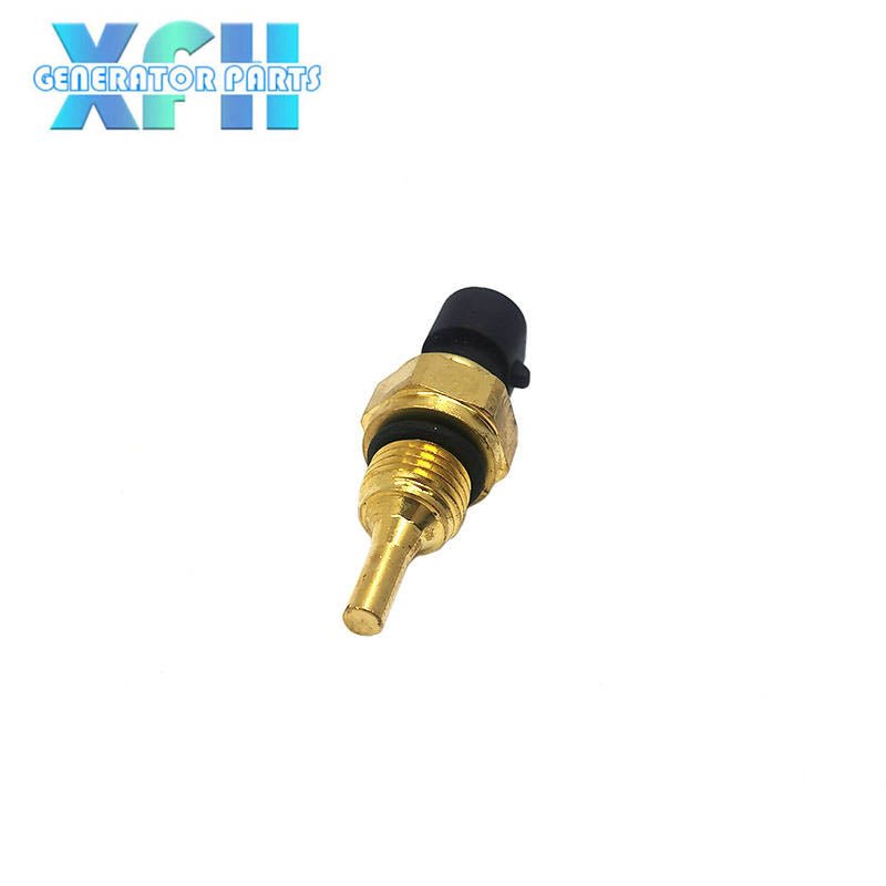 Diesel Engine Machinery M11 ISM11 QSM11 Temperature Sensor 4954905 - XFH generator parts