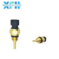 Diesel Engine Machinery M11 ISM11 QSM11 Temperature Sensor 4954905 - XFH generator parts