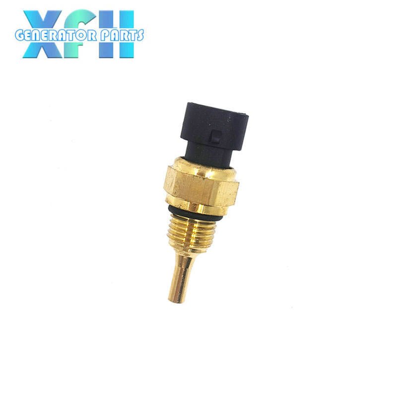 Diesel Engine Machinery M11 ISM11 QSM11 Temperature Sensor 4954905 - XFH generator parts