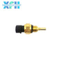 Diesel Engine Machinery M11 ISM11 QSM11 Temperature Sensor 4954905 - XFH generator parts