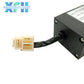 Diesel Engine Part 12V 24V XHQ - PT Stop Solenoid Flame Out Device Off Valve Generator Set Accessory Normal Close/Open Type - XFH generator parts