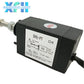 Diesel Engine Part 12V 24V XHQ - PT Stop Solenoid Flame Out Device Off Valve Generator Set Accessory Normal Close/Open Type - XFH generator parts