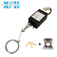Diesel Engine Part 12V 24V XHQ - PT Stop Solenoid Flame Out Device Off Valve Generator Set Accessory Normal Close/Open Type - XFH generator parts