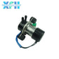 Diesel Engine Spare Parts 30A60 - 00200 Electric Fuel Pump - XFH generator parts