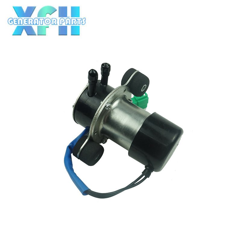 Diesel Engine Spare Parts 30A60 - 00200 Electric Fuel Pump - XFH generator parts