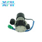 Diesel Engine Spare Parts 30A60 - 00200 Electric Fuel Pump - XFH generator parts