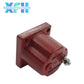Diesel Engine Spare Parts Solenoid Valve 4024808 for Diesel Engine Fuel Pump - XFH generator parts