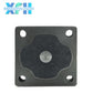 Diesel Engine Spare Parts Solenoid Valve 4024808 for Diesel Engine Fuel Pump - XFH generator parts