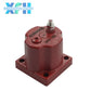 Diesel Engine Spare Parts Solenoid Valve 4024809 for Diesel Engine Fuel Pump - XFH generator parts