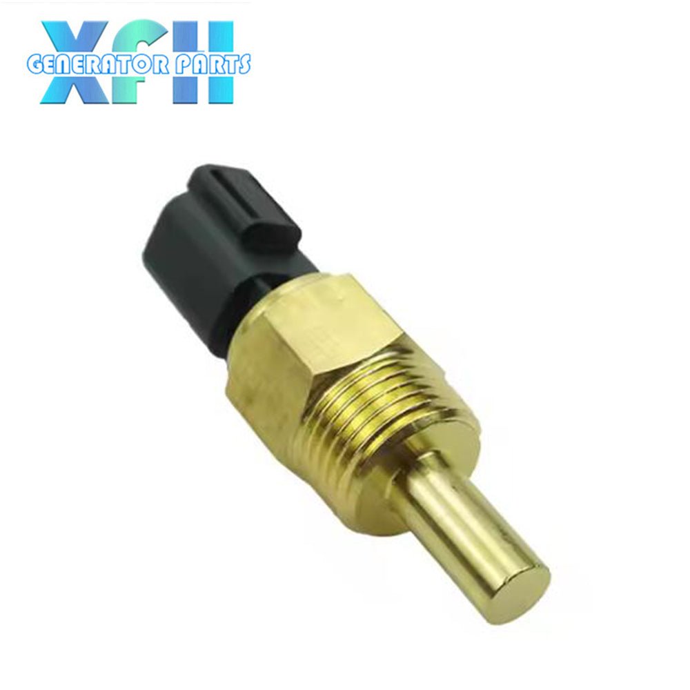 Diesel Engine Spare Parts Temperature Sensor 10000 - 58227 - XFH generator parts