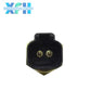 Diesel Engine Spare Parts Temperature Sensor 10000 - 58227 - XFH generator parts