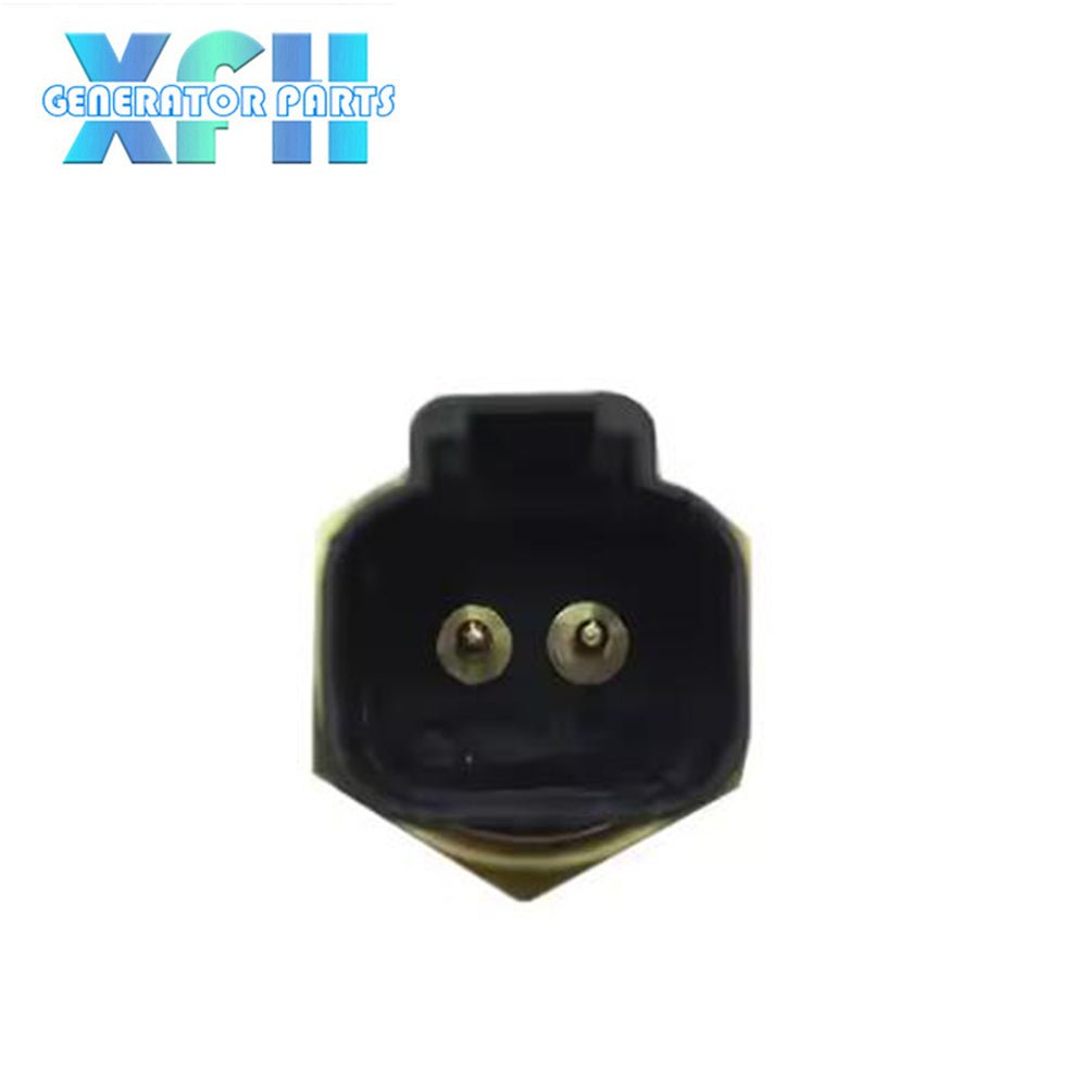 Diesel Engine Spare Parts Temperature Sensor 10000 - 58227 - XFH generator parts