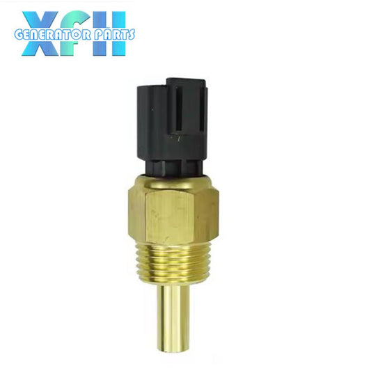 Diesel Engine Spare Parts Temperature Sensor 10000 - 58227 - XFH generator parts
