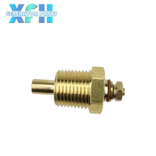 Diesel Engine Water Temperature Sensors 3015238 - XFH generator parts