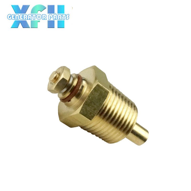 Diesel Engine Water Temperature Sensors 3015238 - XFH generator parts