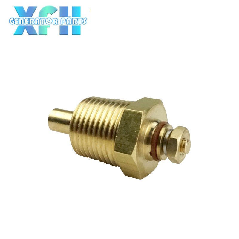 Diesel Engine Water Temperature Sensors 3015238 - XFH generator parts