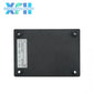 Diesel Generator Automatic Voltage Regulator Generator AVR SX460 - A SX460A 460A High Quality SX460 - XFH generator parts