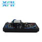 Diesel Generator Automatic Voltage Regulator Generator AVR SX460 - A SX460A 460A High Quality SX460 - XFH generator parts